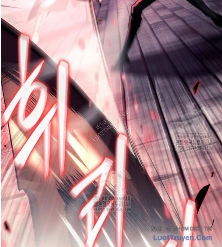 Trò Chơi Của Thợ Rèn Thiên Tài - Chapter 8 - Page 34