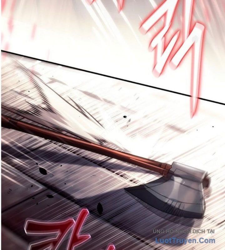 Trò Chơi Của Thợ Rèn Thiên Tài - Chapter 8 - Page 35