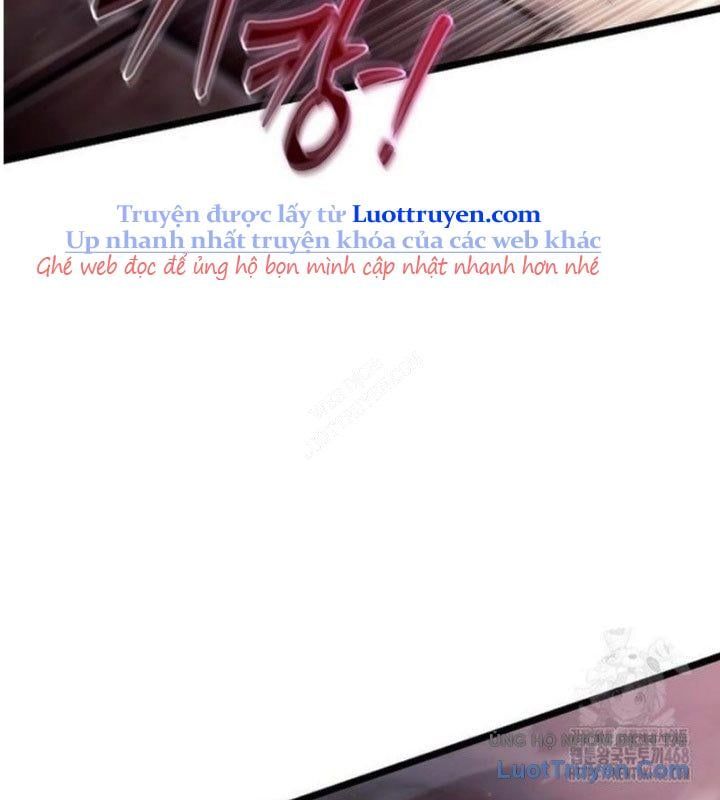 Trò Chơi Của Thợ Rèn Thiên Tài - Chapter 8 - Page 36