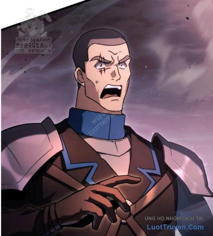 Trò Chơi Của Thợ Rèn Thiên Tài - Chapter 8 - Page 37