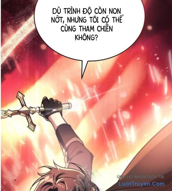 Trò Chơi Của Thợ Rèn Thiên Tài - Chapter 8 - Page 39