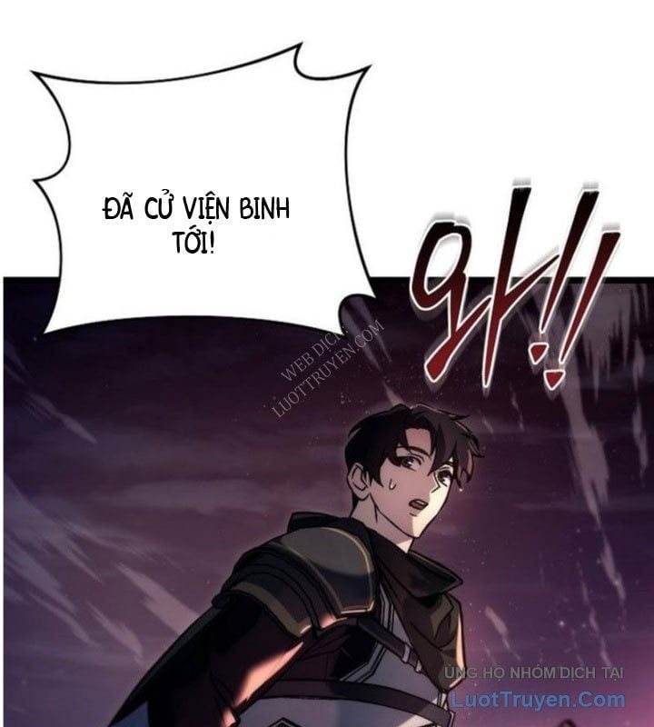 Trò Chơi Của Thợ Rèn Thiên Tài - Chapter 8 - Page 4