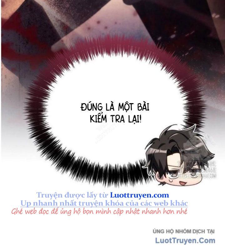 Trò Chơi Của Thợ Rèn Thiên Tài - Chapter 8 - Page 41
