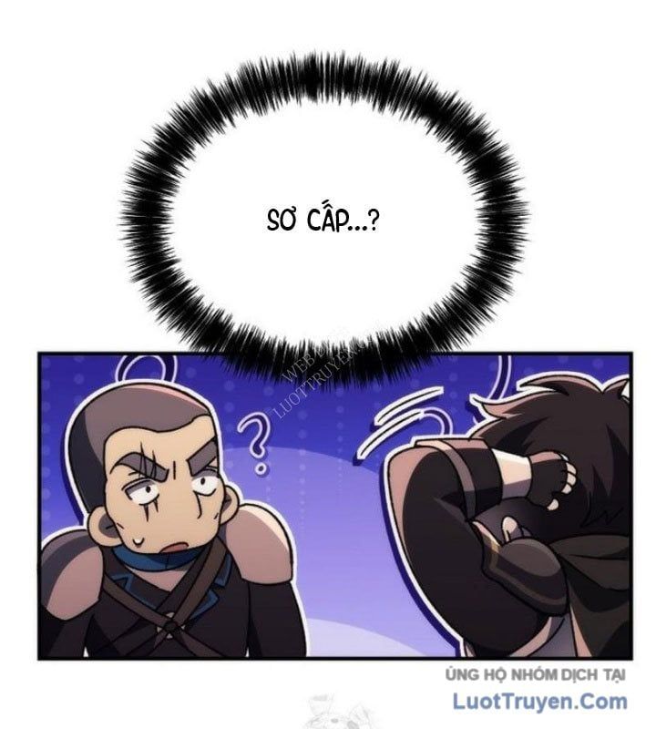 Trò Chơi Của Thợ Rèn Thiên Tài - Chapter 8 - Page 42