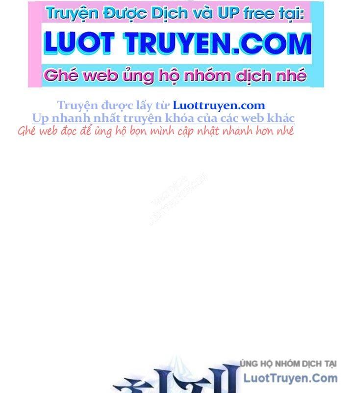 Trò Chơi Của Thợ Rèn Thiên Tài - Chapter 8 - Page 43