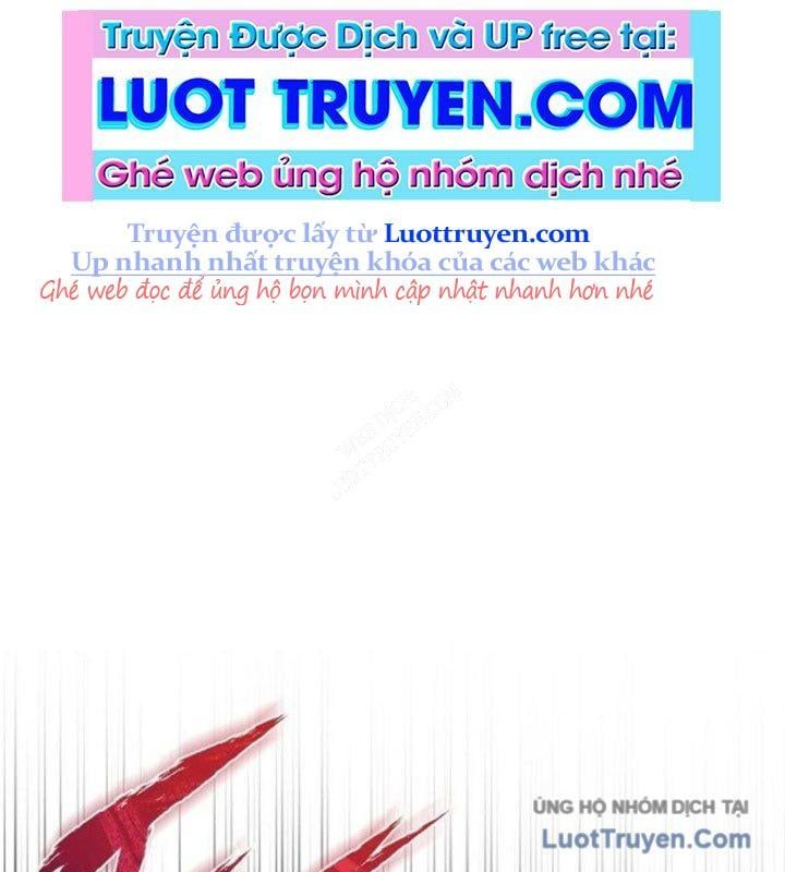 Trò Chơi Của Thợ Rèn Thiên Tài - Chapter 8 - Page 45