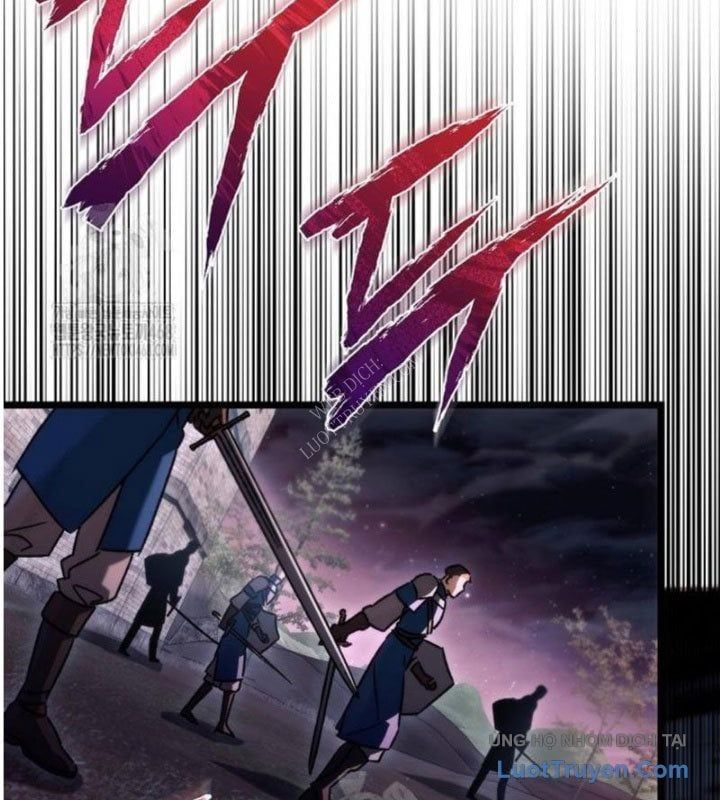 Trò Chơi Của Thợ Rèn Thiên Tài - Chapter 8 - Page 46