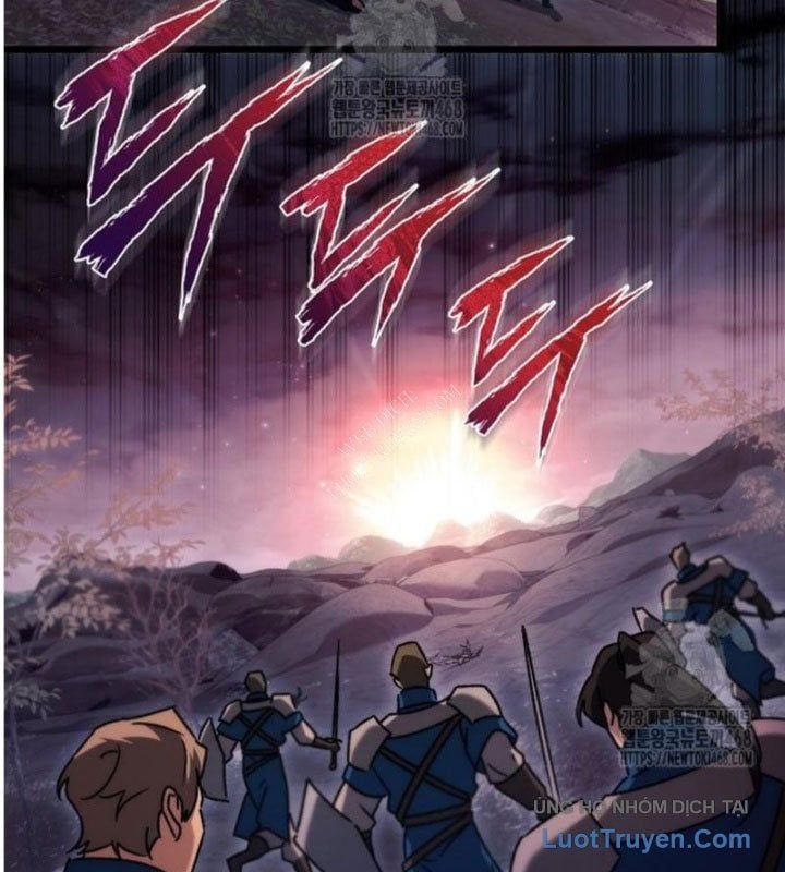 Trò Chơi Của Thợ Rèn Thiên Tài - Chapter 8 - Page 47