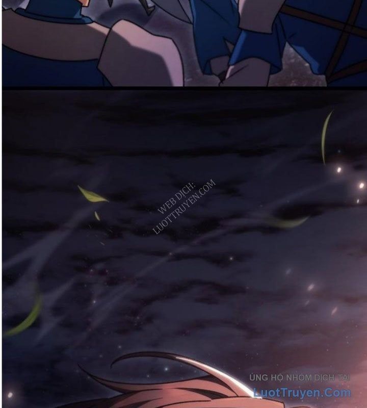 Trò Chơi Của Thợ Rèn Thiên Tài - Chapter 8 - Page 48