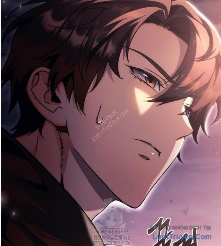 Trò Chơi Của Thợ Rèn Thiên Tài - Chapter 8 - Page 49