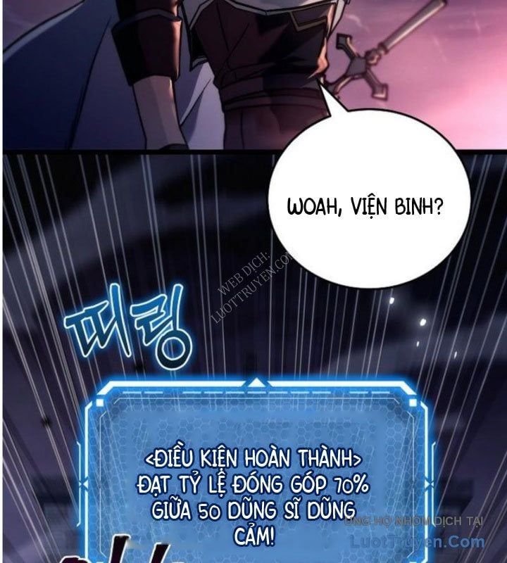Trò Chơi Của Thợ Rèn Thiên Tài - Chapter 8 - Page 5