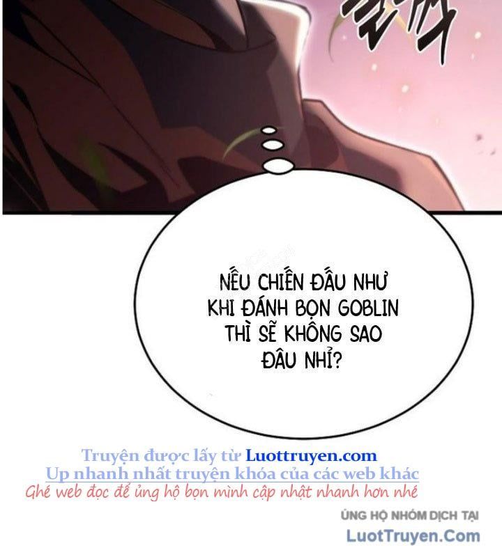 Trò Chơi Của Thợ Rèn Thiên Tài - Chapter 8 - Page 50