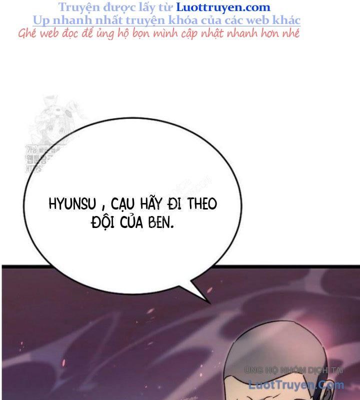 Trò Chơi Của Thợ Rèn Thiên Tài - Chapter 8 - Page 51