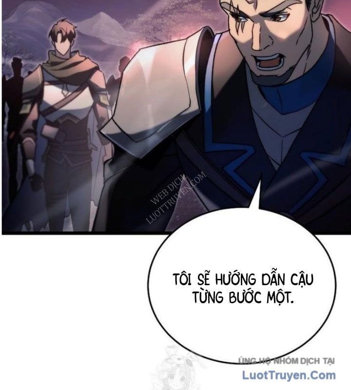 Trò Chơi Của Thợ Rèn Thiên Tài - Chapter 8 - Page 52