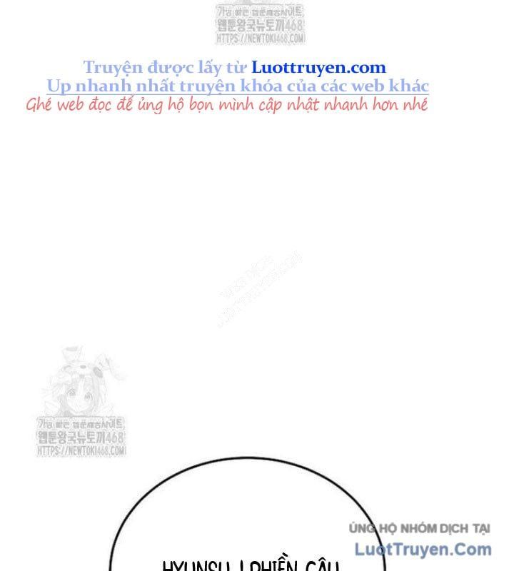 Trò Chơi Của Thợ Rèn Thiên Tài - Chapter 8 - Page 53