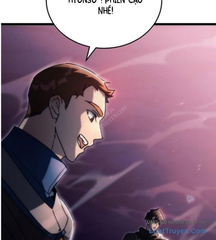 Trò Chơi Của Thợ Rèn Thiên Tài - Chapter 8 - Page 54