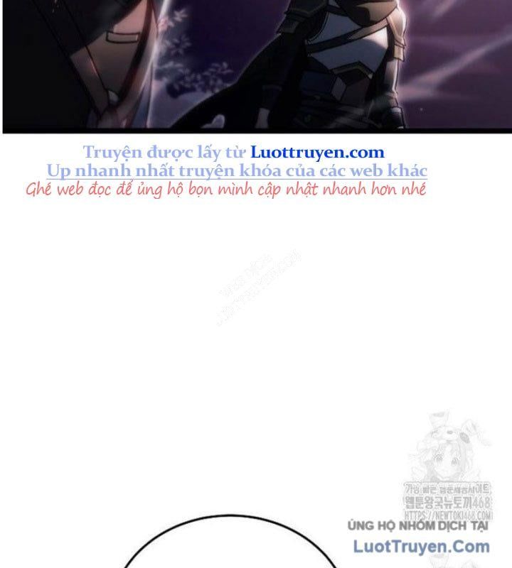 Trò Chơi Của Thợ Rèn Thiên Tài - Chapter 8 - Page 55