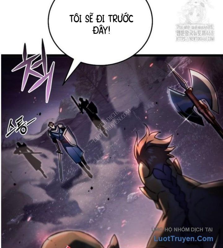 Trò Chơi Của Thợ Rèn Thiên Tài - Chapter 8 - Page 56