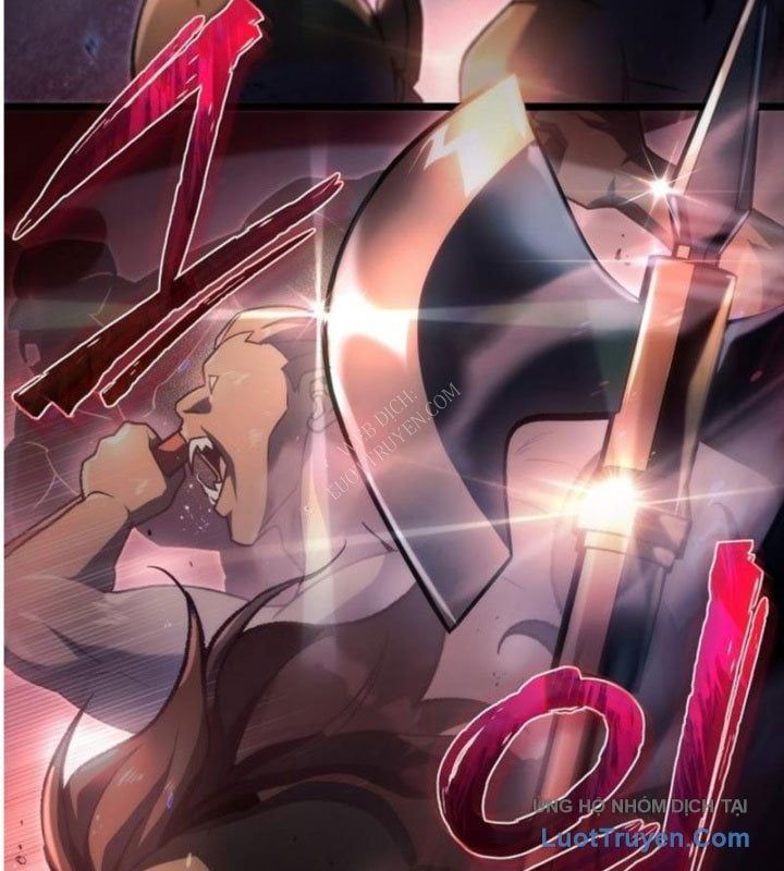 Trò Chơi Của Thợ Rèn Thiên Tài - Chapter 8 - Page 57