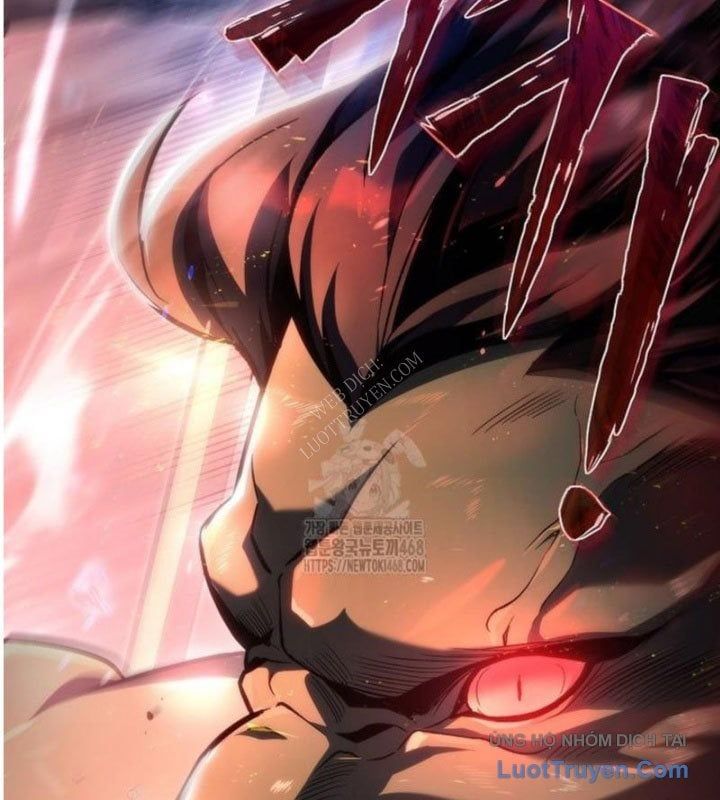 Trò Chơi Của Thợ Rèn Thiên Tài - Chapter 8 - Page 59