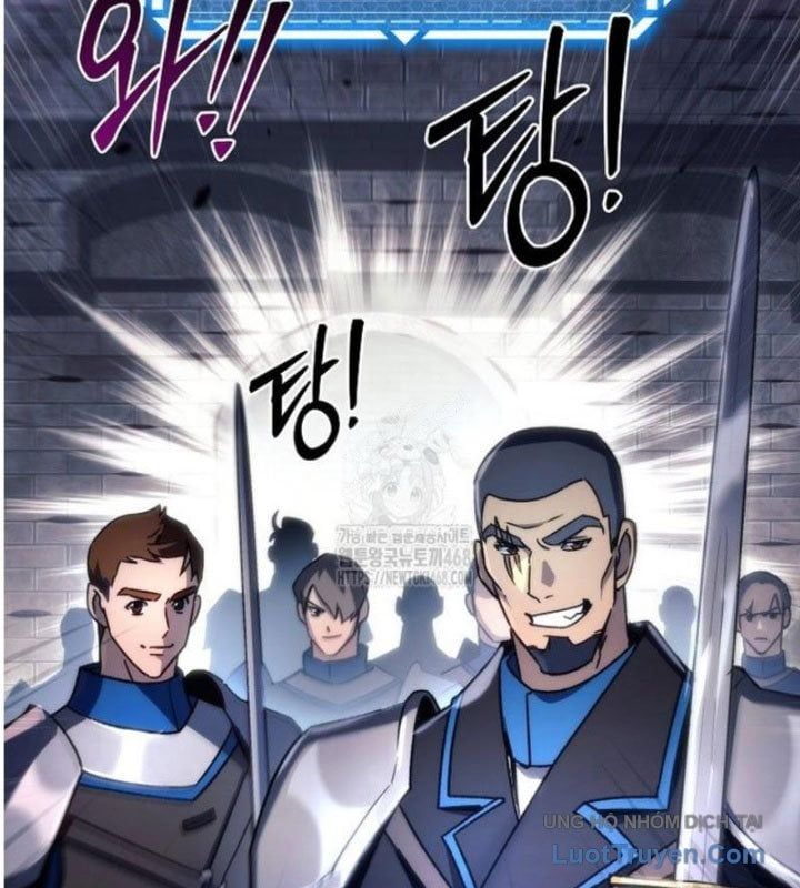 Trò Chơi Của Thợ Rèn Thiên Tài - Chapter 8 - Page 6