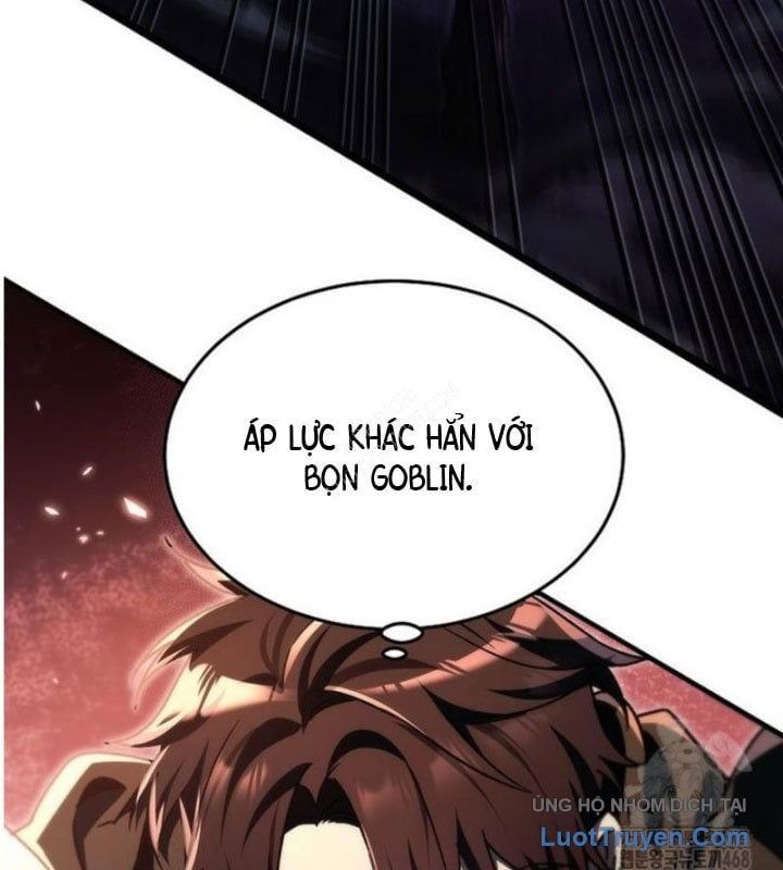 Trò Chơi Của Thợ Rèn Thiên Tài - Chapter 8 - Page 62