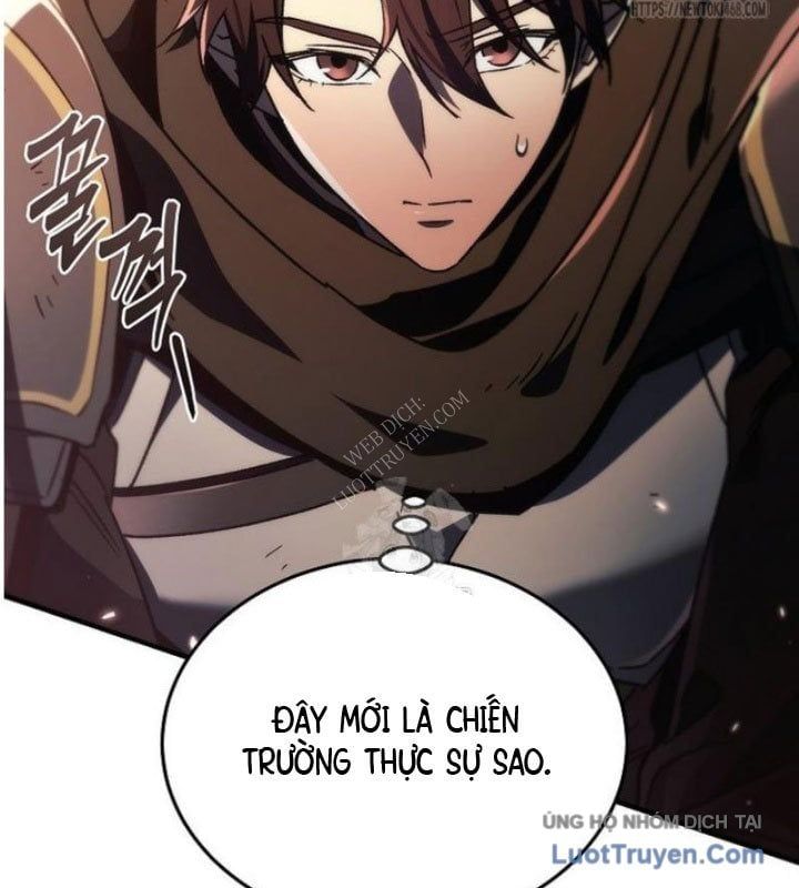 Trò Chơi Của Thợ Rèn Thiên Tài - Chapter 8 - Page 63