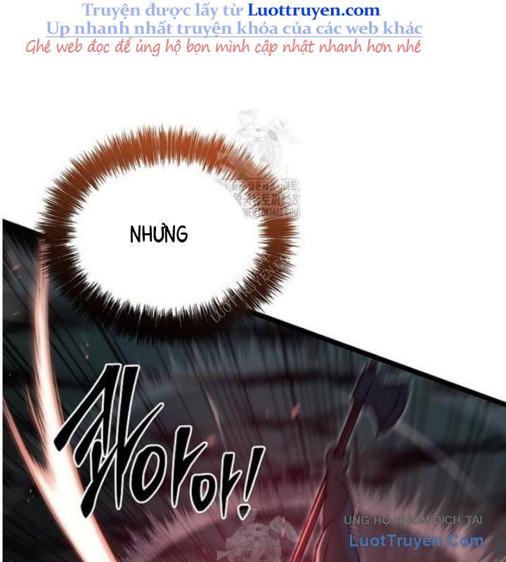 Trò Chơi Của Thợ Rèn Thiên Tài - Chapter 8 - Page 65