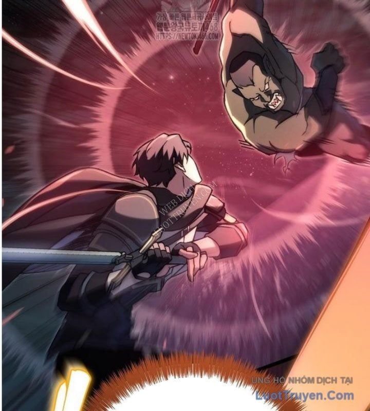 Trò Chơi Của Thợ Rèn Thiên Tài - Chapter 8 - Page 66