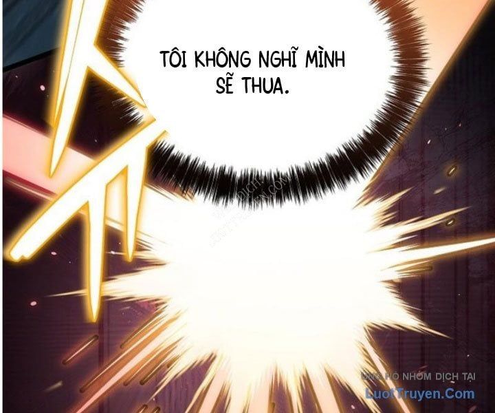 Trò Chơi Của Thợ Rèn Thiên Tài - Chapter 8 - Page 67