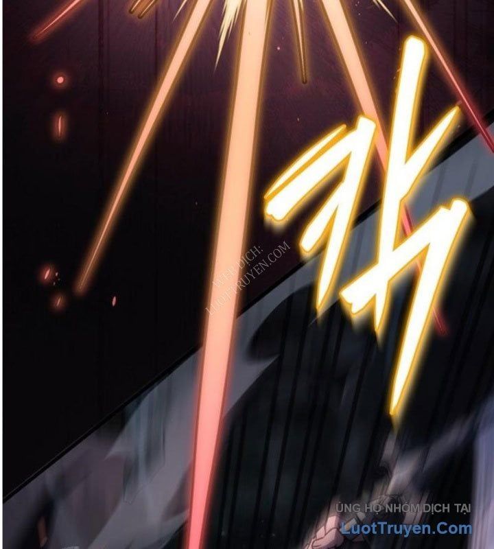 Trò Chơi Của Thợ Rèn Thiên Tài - Chapter 8 - Page 68