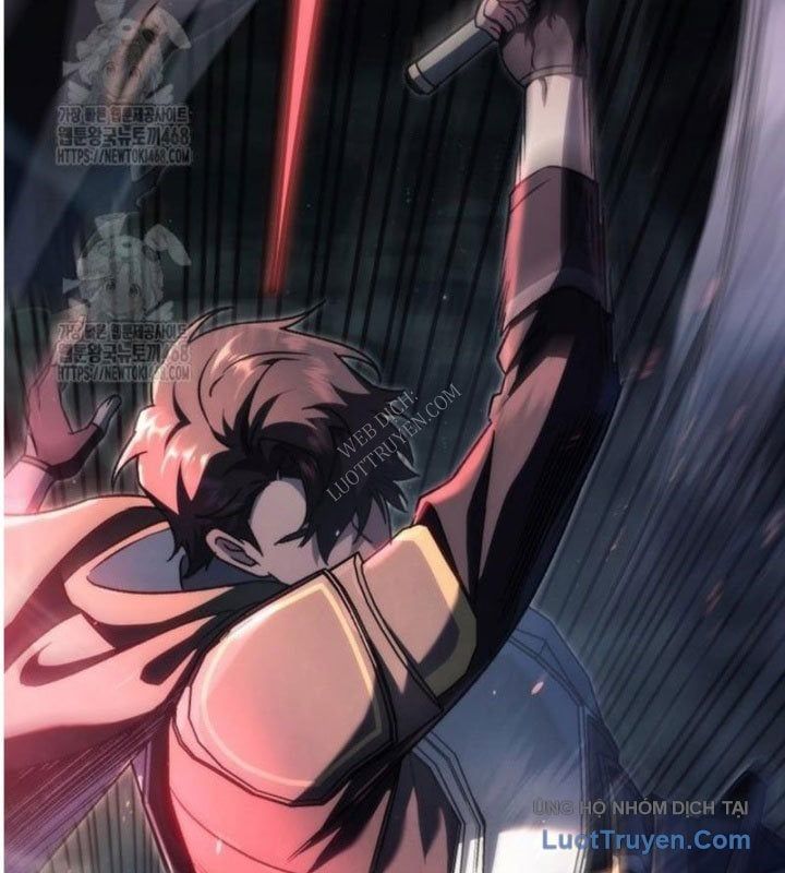 Trò Chơi Của Thợ Rèn Thiên Tài - Chapter 8 - Page 69