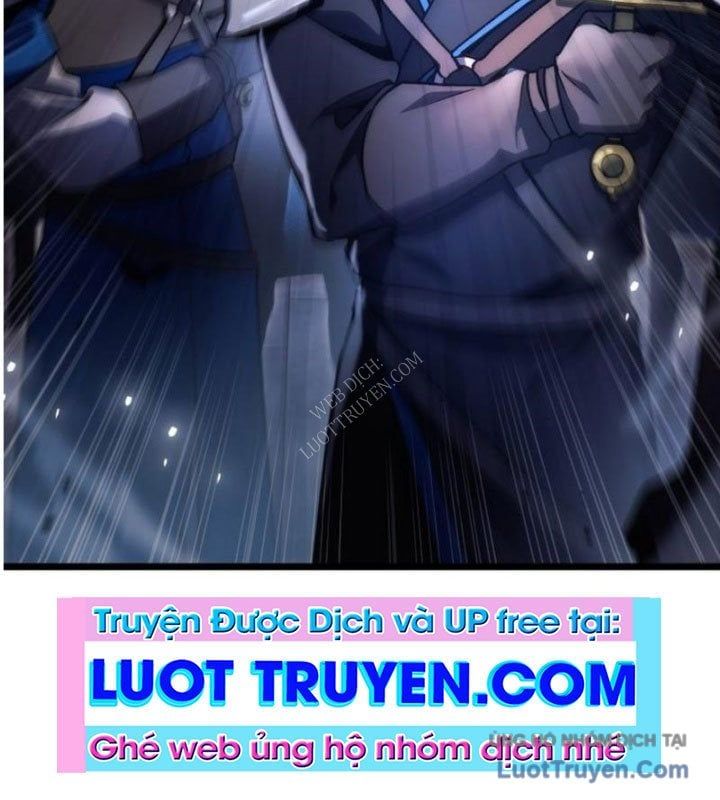 Trò Chơi Của Thợ Rèn Thiên Tài - Chapter 8 - Page 7