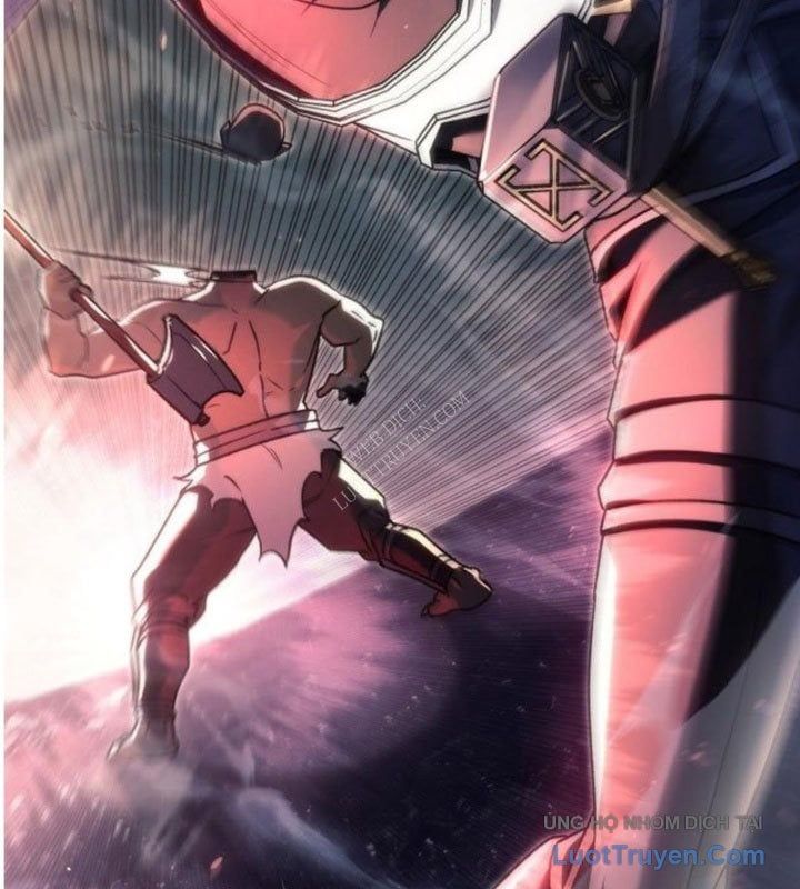 Trò Chơi Của Thợ Rèn Thiên Tài - Chapter 8 - Page 70