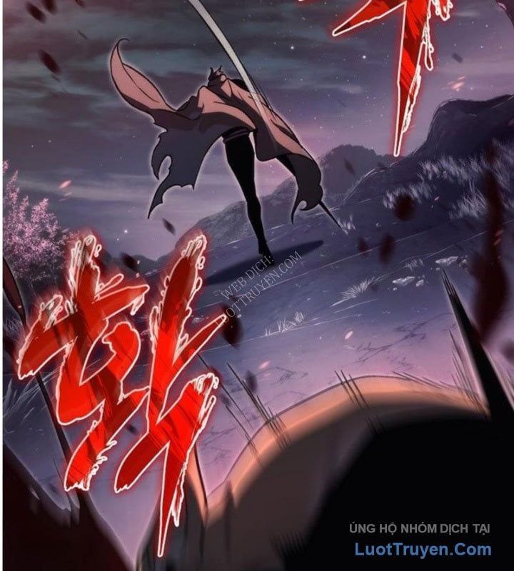 Trò Chơi Của Thợ Rèn Thiên Tài - Chapter 8 - Page 72
