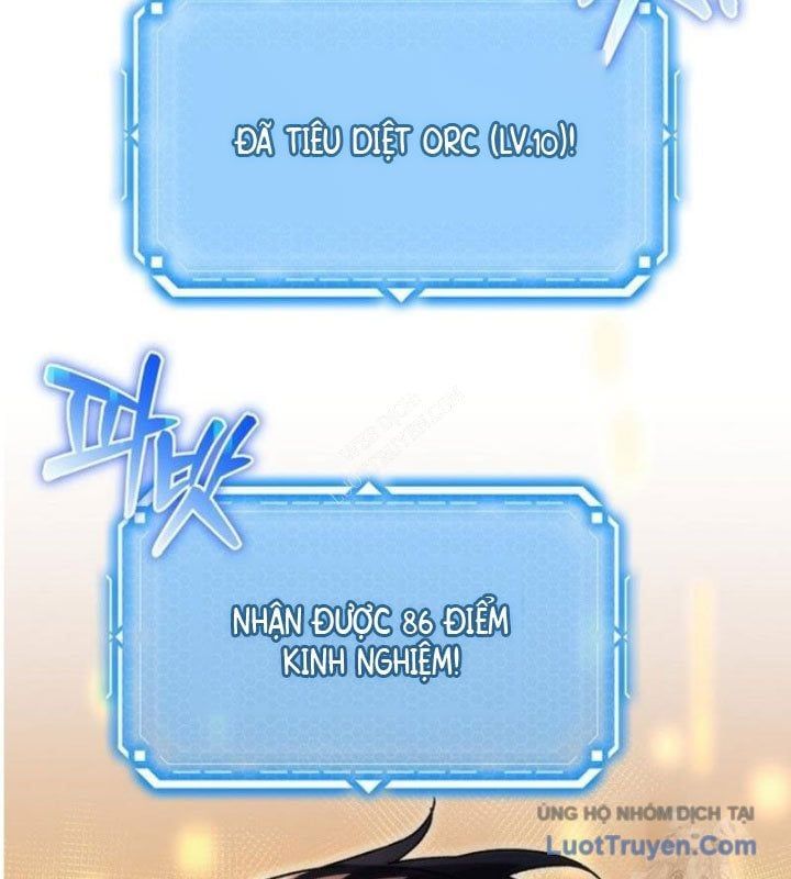 Trò Chơi Của Thợ Rèn Thiên Tài - Chapter 8 - Page 74