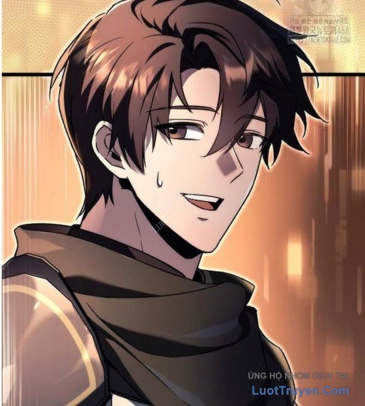 Trò Chơi Của Thợ Rèn Thiên Tài - Chapter 8 - Page 75