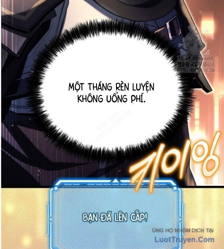 Trò Chơi Của Thợ Rèn Thiên Tài - Chapter 8 - Page 76