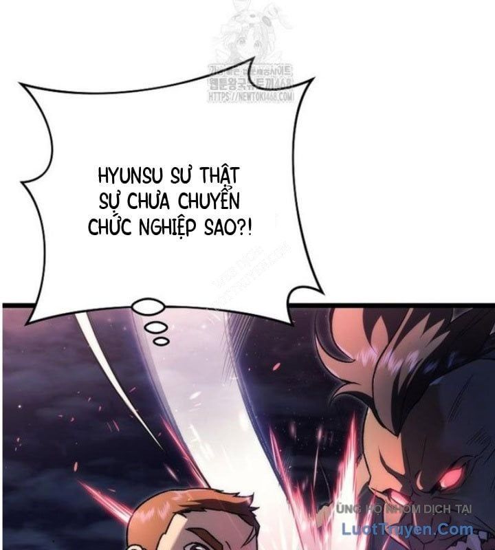 Trò Chơi Của Thợ Rèn Thiên Tài - Chapter 8 - Page 78