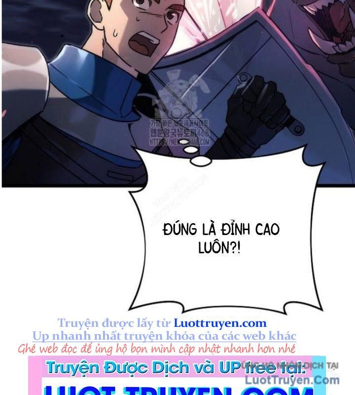 Trò Chơi Của Thợ Rèn Thiên Tài - Chapter 8 - Page 79