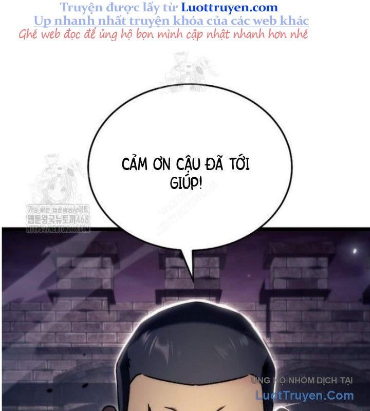 Trò Chơi Của Thợ Rèn Thiên Tài - Chapter 8 - Page 8