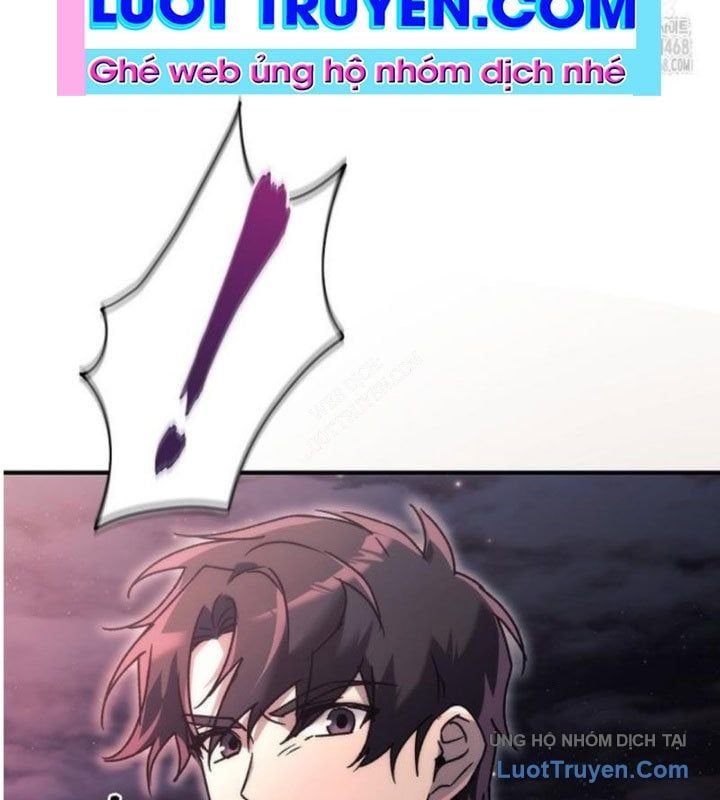 Trò Chơi Của Thợ Rèn Thiên Tài - Chapter 8 - Page 80