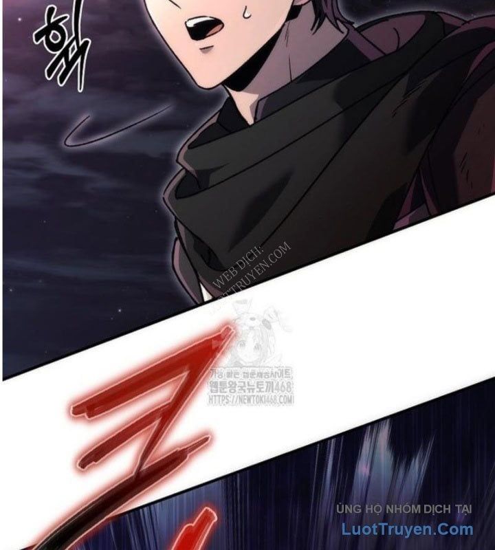 Trò Chơi Của Thợ Rèn Thiên Tài - Chapter 8 - Page 81