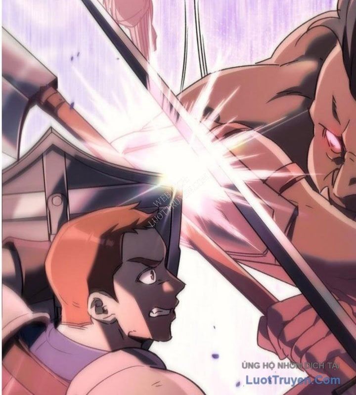 Trò Chơi Của Thợ Rèn Thiên Tài - Chapter 8 - Page 83