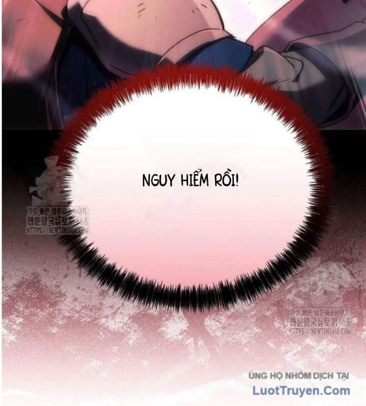 Trò Chơi Của Thợ Rèn Thiên Tài - Chapter 8 - Page 84