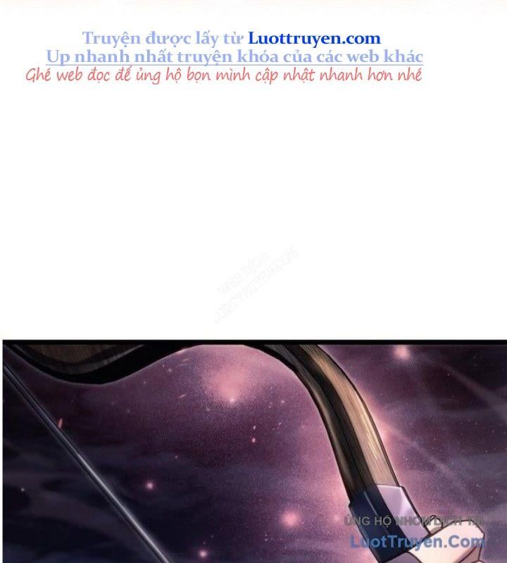 Trò Chơi Của Thợ Rèn Thiên Tài - Chapter 8 - Page 85