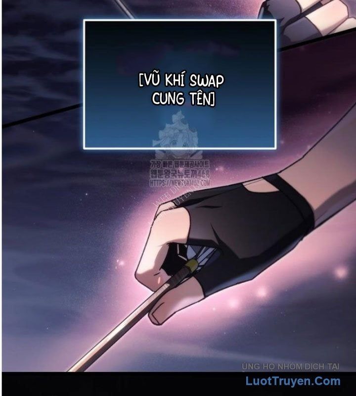 Trò Chơi Của Thợ Rèn Thiên Tài - Chapter 8 - Page 86