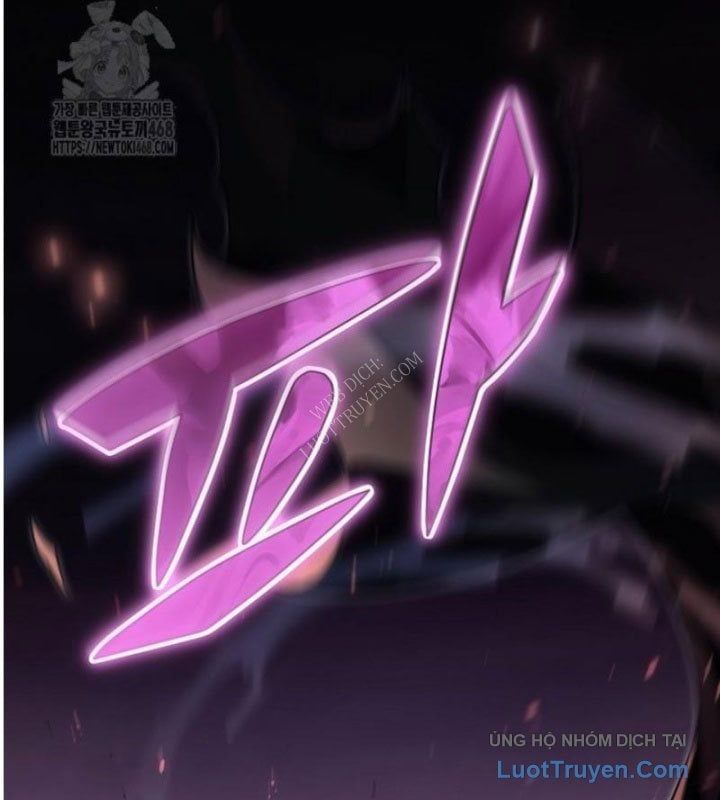 Trò Chơi Của Thợ Rèn Thiên Tài - Chapter 8 - Page 87