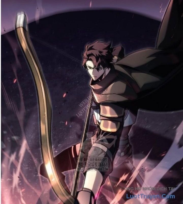 Trò Chơi Của Thợ Rèn Thiên Tài - Chapter 8 - Page 88