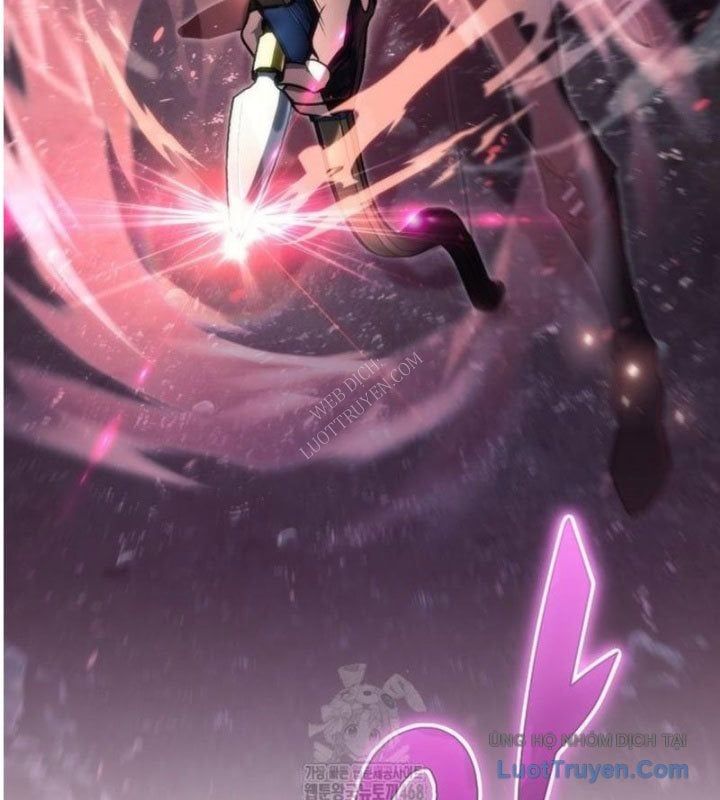 Trò Chơi Của Thợ Rèn Thiên Tài - Chapter 8 - Page 89